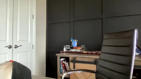 RedBull online show from December 23, 6:27 pm