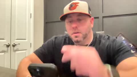 RedBull online show from December 30, 5:26 am