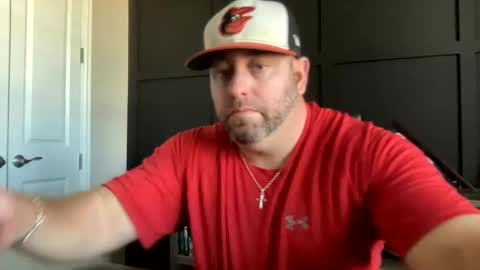 RedBull online show from December 30, 4:40 pm