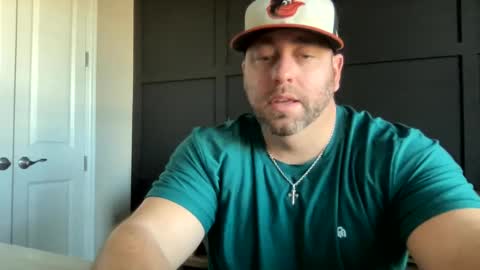 RedBull online show from December 31, 2:47 pm