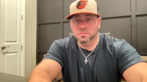 RedBull online show from January 3, 1:48 am