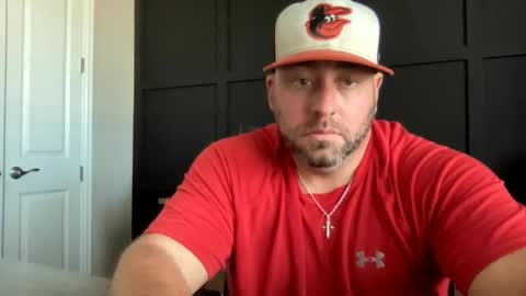 RedBull online show from January 14, 4:40 pm