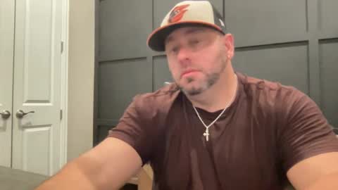 RedBull online show from January 16, 1:58 pm