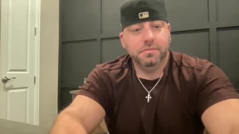 RedBull online show from January 20, 2:25 pm