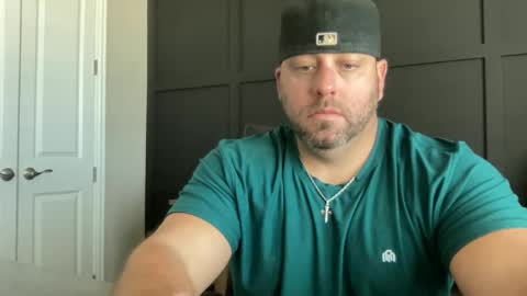 RedBull online show from January 21, 8:00 pm