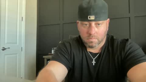 RedBull online show from January 23, 6:45 pm