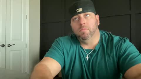 RedBull online show from January 26, 6:48 pm