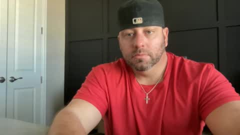 RedBull online show from February 2, 4:00 pm