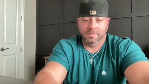 RedBull online show from February 3, 10:32 pm