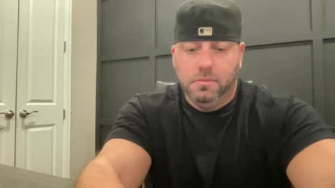 RedBull online show from February 4, 1:56 am