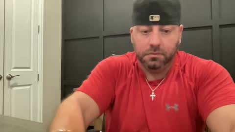 RedBull online show from February 4, 2:53 pm