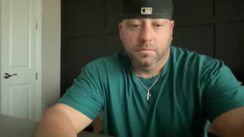 RedBull online show from February 7, 2:26 pm