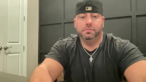 RedBull online show from February 9, 10:09 am