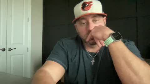 RedBull online show from February 11, 10:39 pm