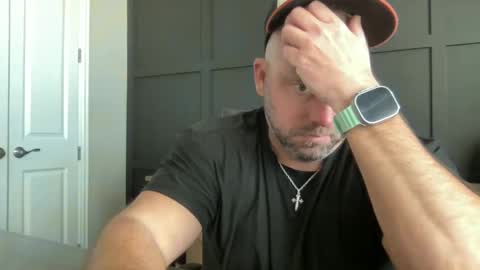 RedBull online show from February 15, 8:43 pm