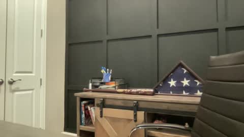 RedBull online show from February 18, 1:55 pm