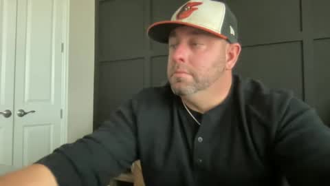 RedBull online show from February 19, 9:03 pm