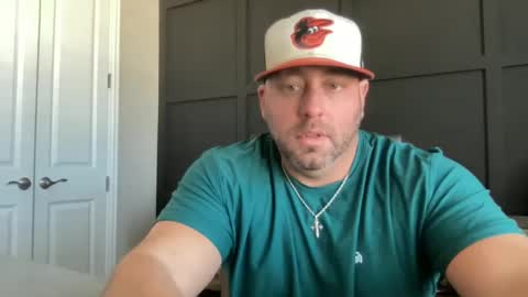 RedBull online show from February 20, 5:29 pm