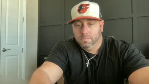 RedBull online show from February 22, 7:14 pm