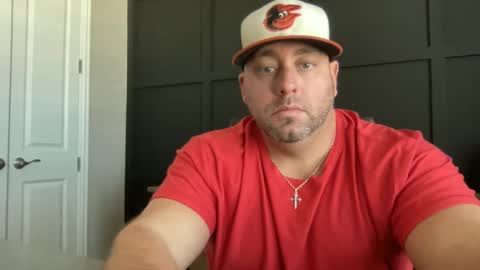 RedBull online show from February 23, 6:45 pm