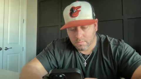 RedBull online show from February 25, 2:11 pm