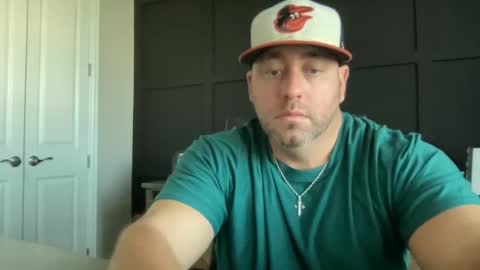 RedBull online show from September 18, 1:35 pm