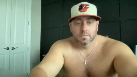 RedBull online show from September 22, 1:24 pm