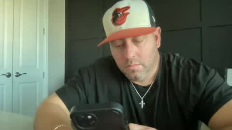 RedBull online show from September 23, 1:14 pm