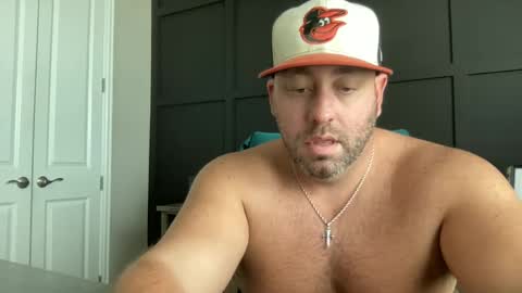 RedBull online show from October 12, 8:41 pm