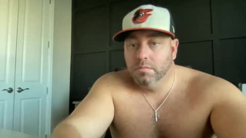 RedBull online show from October 15, 1:33 pm