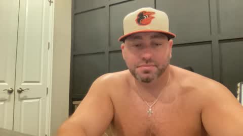 RedBull online show from October 16, 12:39 pm