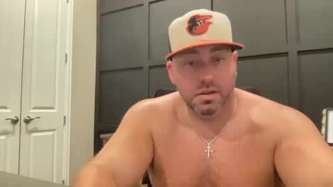 RedBull online show from October 18, 6:19 pm