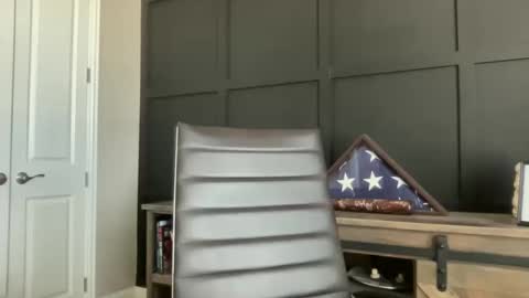 RedBull online show from October 20, 7:36 pm