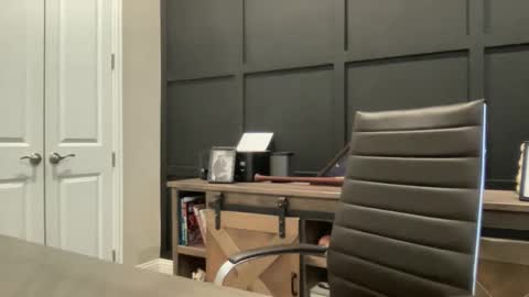 RedBull online show from October 27, 1:04 pm