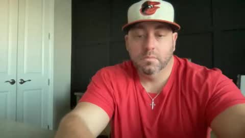 RedBull online show from November 17, 1:28 pm