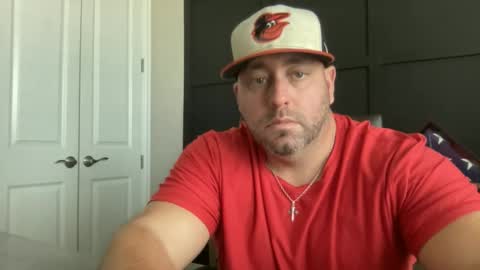 RedBull online show from December 5, 5:42 pm