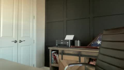 RedBull online show from January 7, 2:19 pm