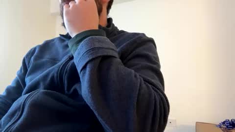 Redchallenge online show from December 14, 1:49 pm