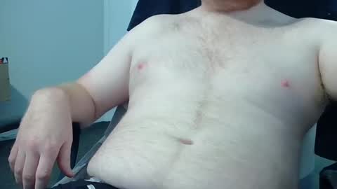 redchimp2 online show from December 22, 2:28 am