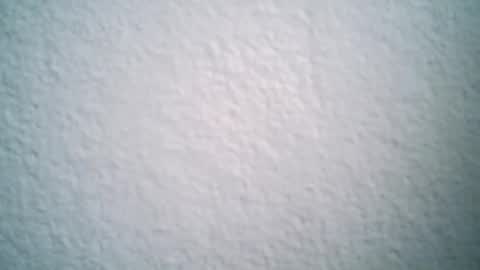 reddark36 online show from May 4, 8:43 am
