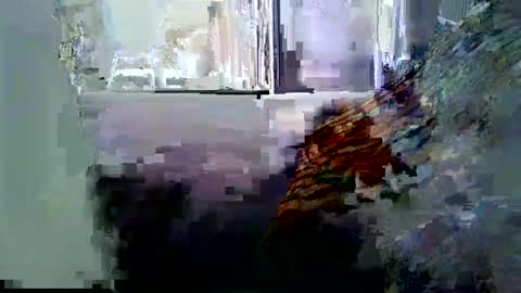 reddarkevil3337 online show from June 18, 6:56 pm
