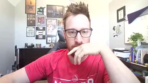 Snapshot of reddawg14 chatting on March 25, 2:23 pm reddawg14 online show from March 25, 2:23 pm