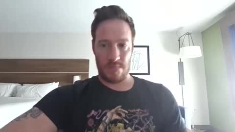 Snapshot of reddawg14 chatting on April 13, 7:41 pm reddawg14 online show from April 13, 7:41 pm