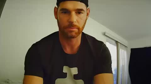 reddead7100 online show from October 10, 11:59 pm