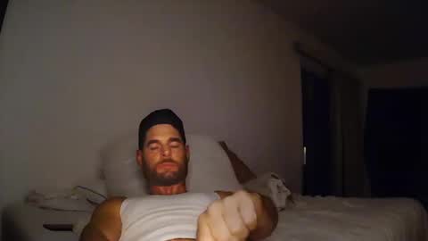 reddead7100 online show from October 12, 9:19 am