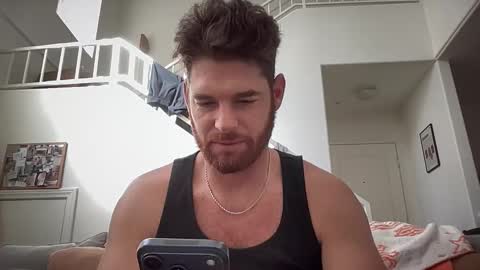 reddead7100 online show from November 21, 6:50 pm