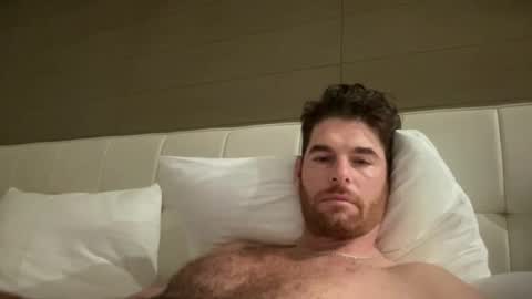 reddead7100 online show from January 12, 12:49 am