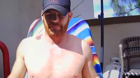 reddead7100 online show from March 27, 10:09 pm