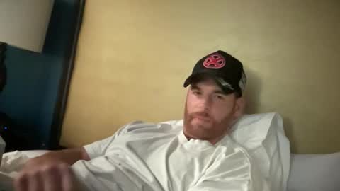 reddead7100 online show from March 30, 11:17 pm