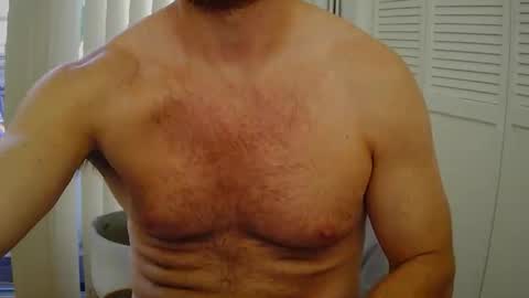 reddead7100 online show from April 8, 12:10 am